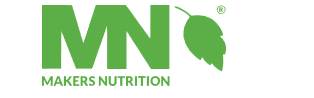 Makers Nutrition